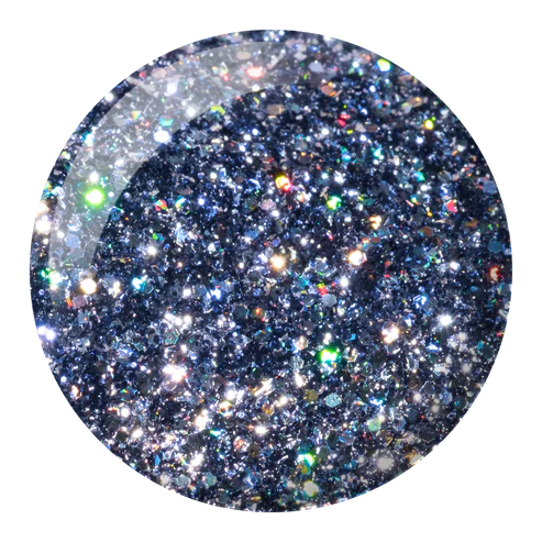 Diva Gel Only #323 - Moonlight Serenade