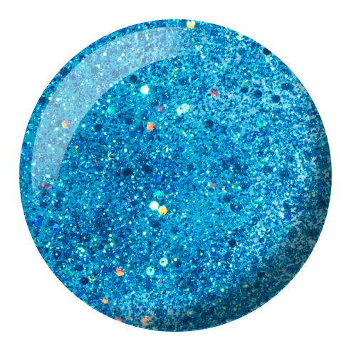 Diva Gel Only #319 - Drippin' In Gems