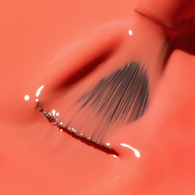 TGB Nectar