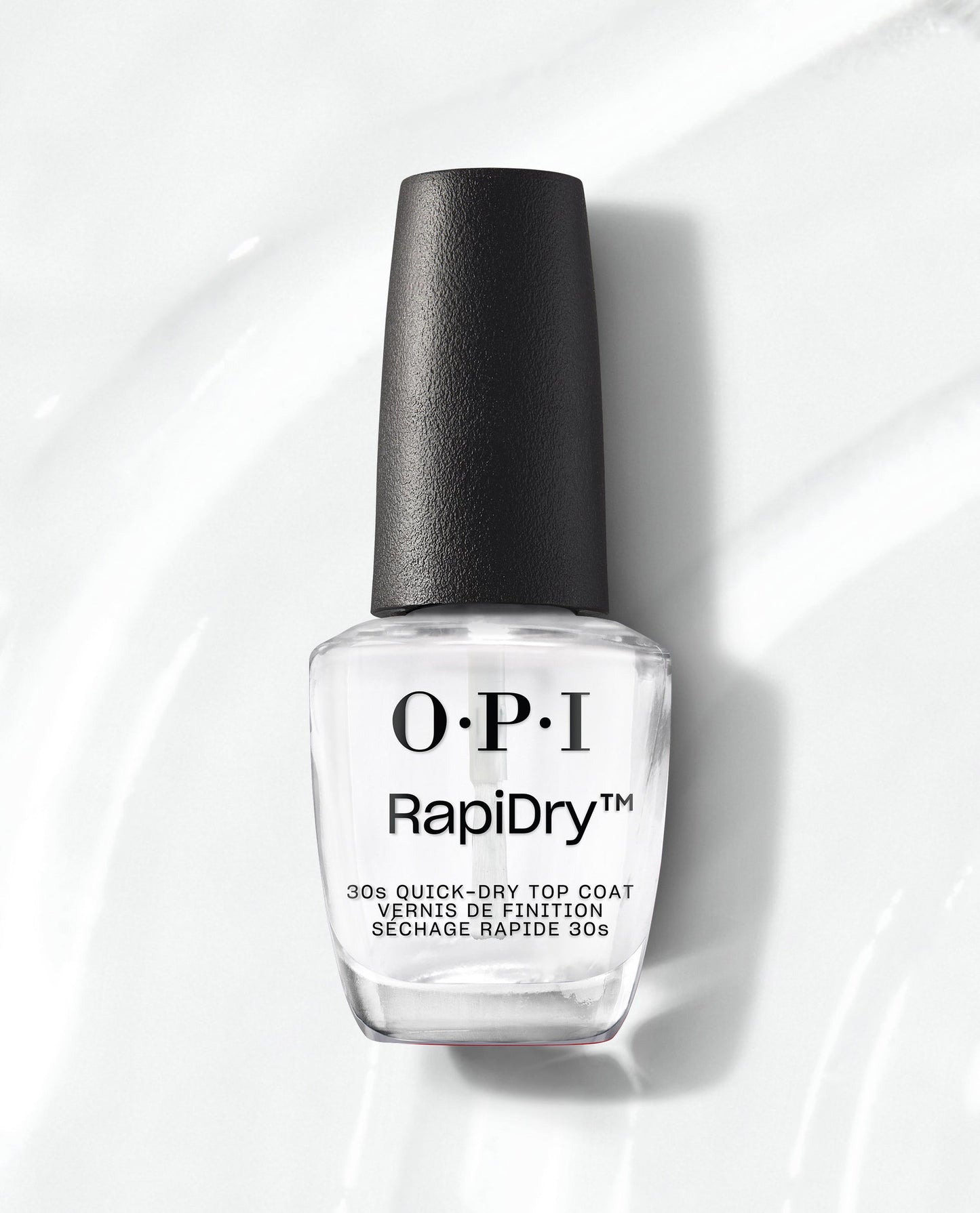 OPI Rapidry Top Coat