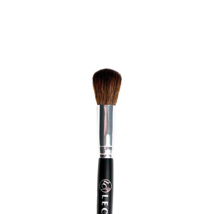 LeChat Ombre Powder Brush