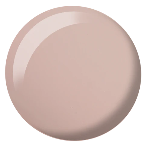 DC Duo #2443 - Sheer Sugar