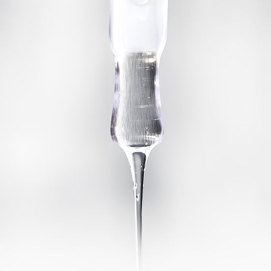 PM Pro Hema Free - Vitamin Enriched Gel Base (.50 oz)