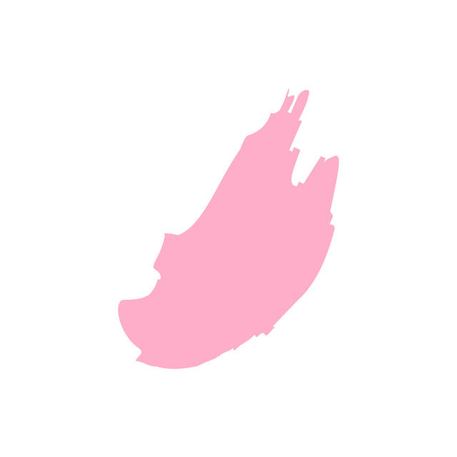 The Gel Bottle Carrie'S Cosmo Studio Gel