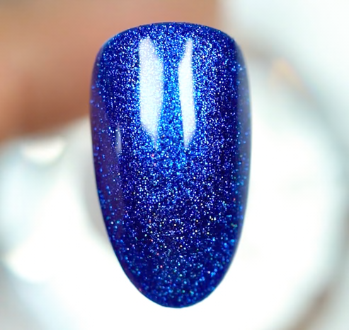 DC Gel #249 Ocean
