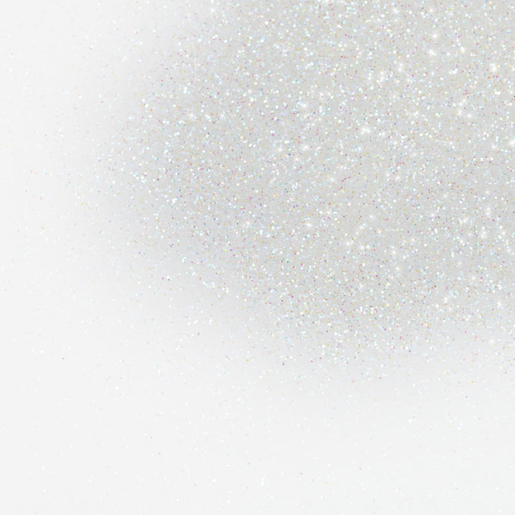 Effx1oz - Crystallite