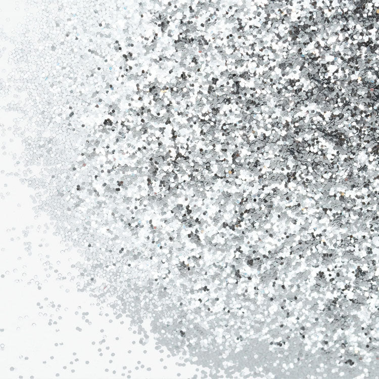 Effx1oz - Time to Shine