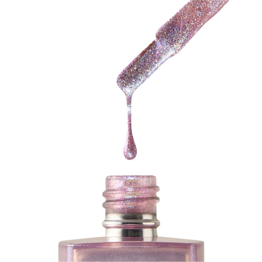 Apres CE10 Major Arcana