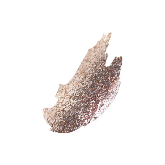 The Gel Bottle Rose Gold Studio Gel