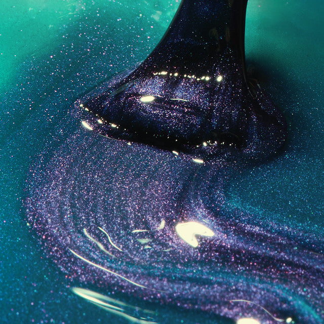 TGB Oasis Magnetic Cat Eye