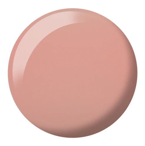 DC Duo #2440 - Player's Way