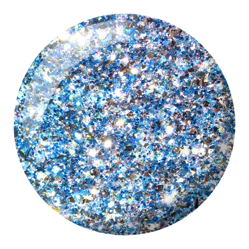 Diva Gel Only #294 - Ballrooom Blitz