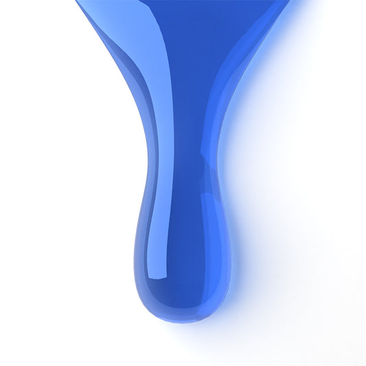 Perception Gel - Crystal Waters