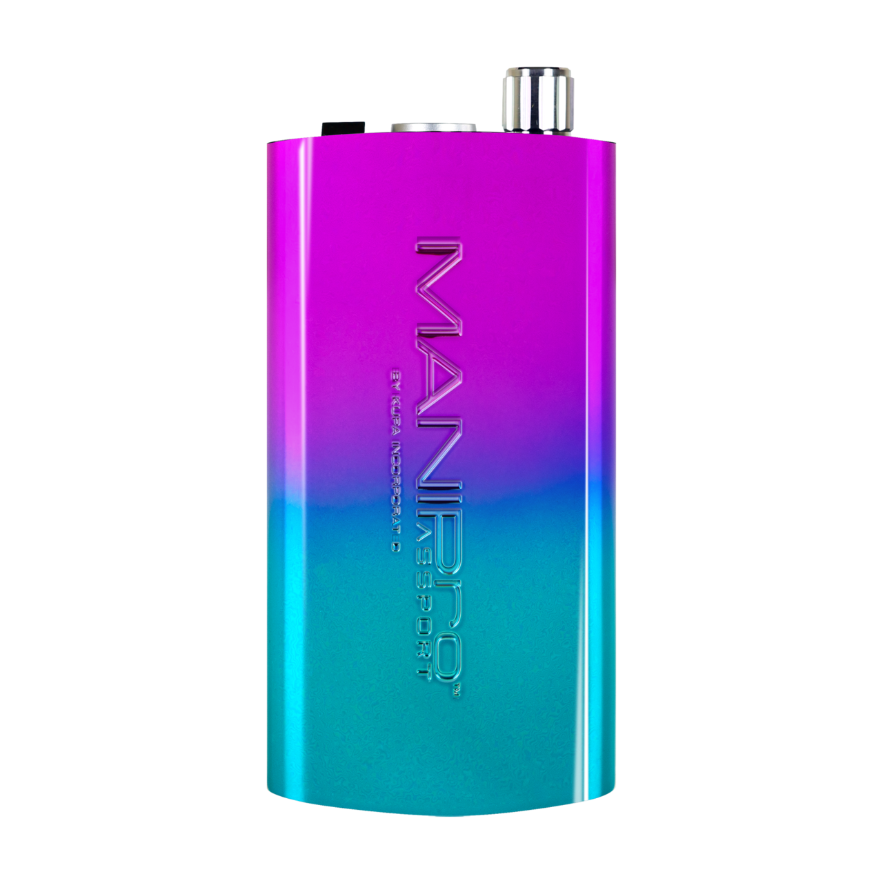 KUPA ManiPro PassPort Mermaid