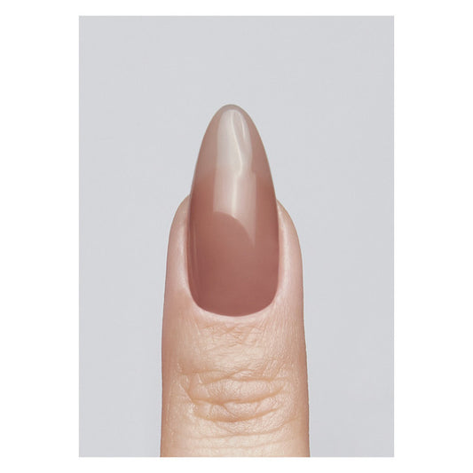 The Gel Bottle Hunny BIAB