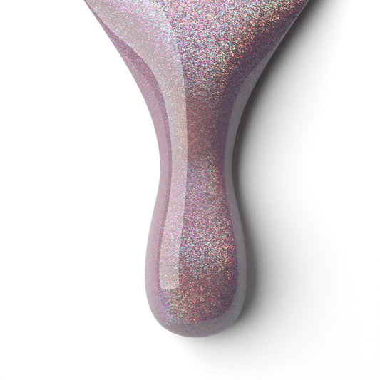 Spectra Duo - Outer Space