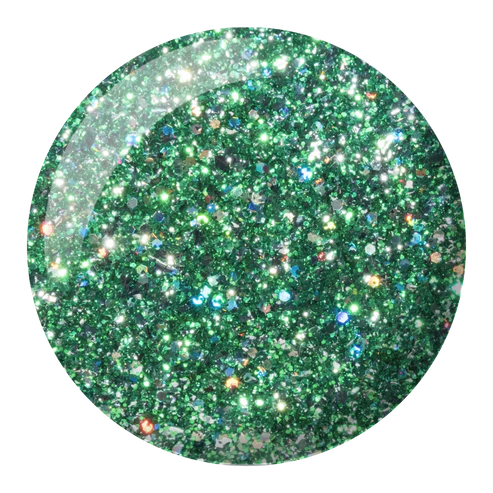 Diva Gel Only #317 - The Duke &I