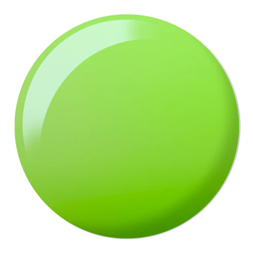 DC Duo #2520 - Area 51