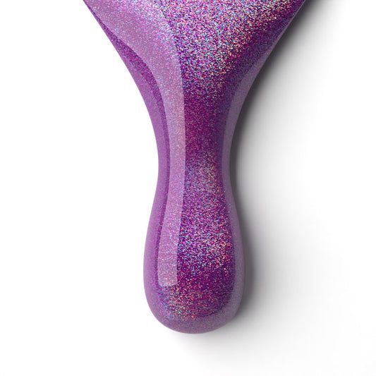 Spectra Duo - Aurora