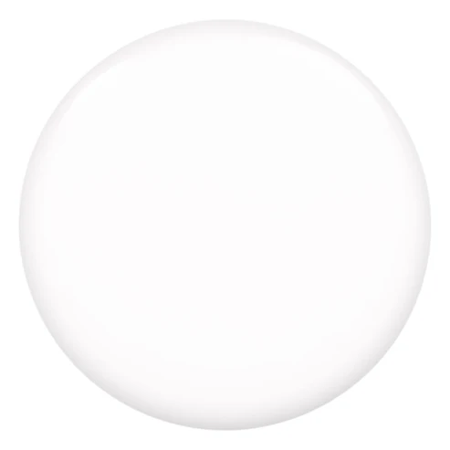 DC Duo #2460 - Coconut Silk