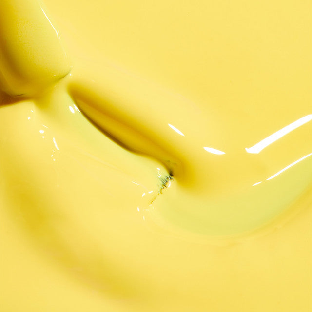 TGB Limoncello