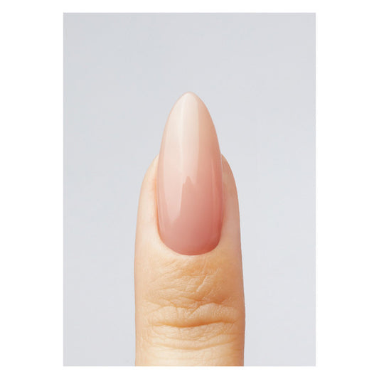 The Gel Bottle Fleur HEMA-Free BIAB