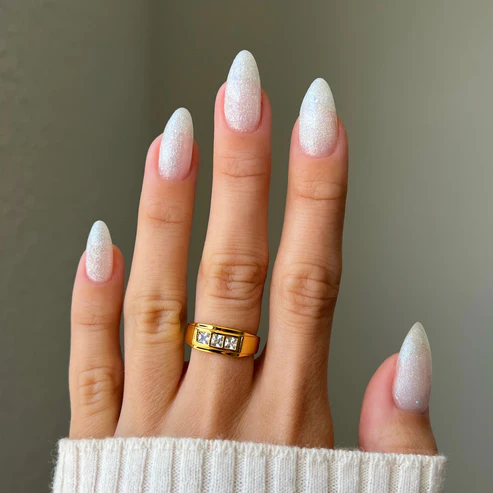 DND Diva Duo #003 Mercury Blues