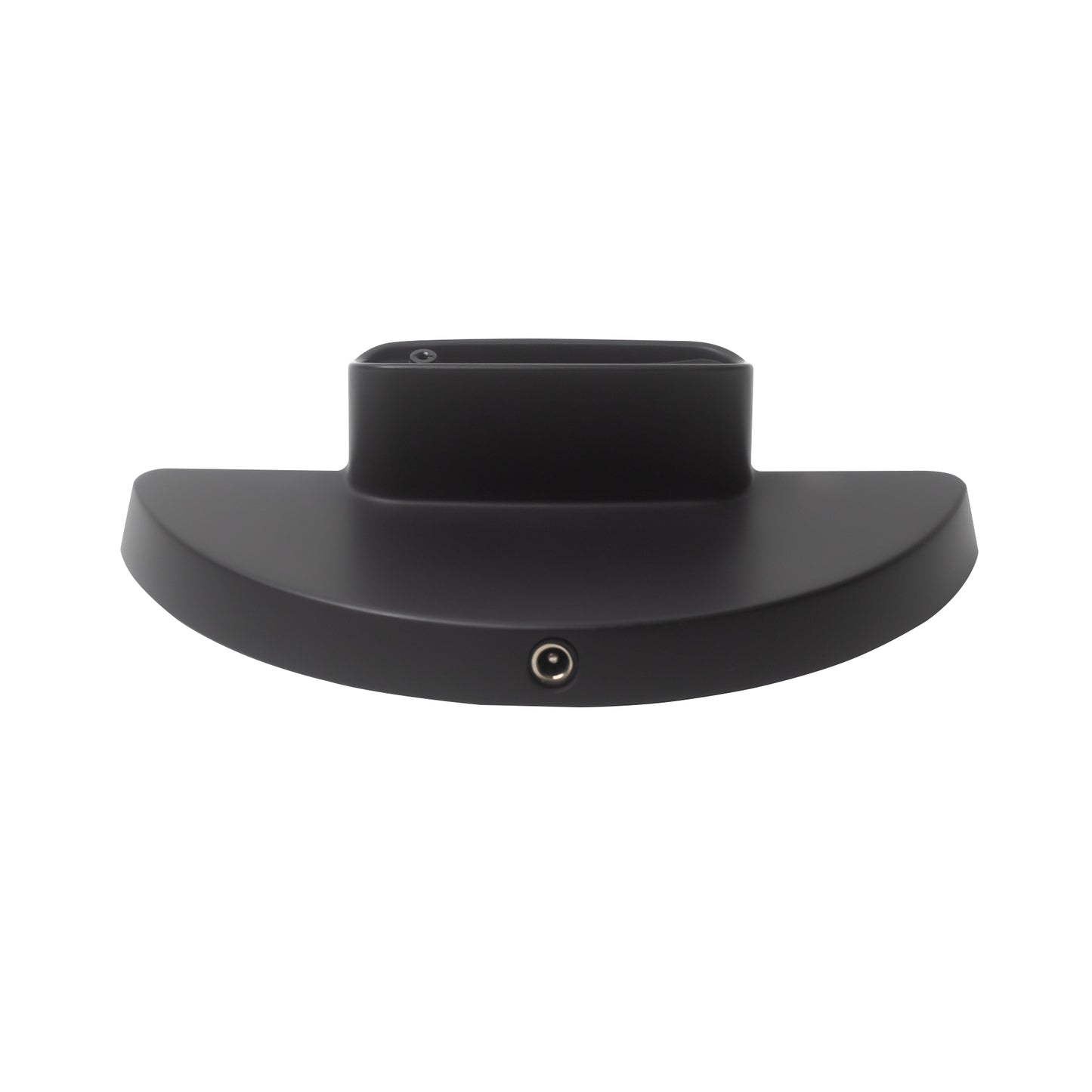 KUPA ManiPro Charging Dock