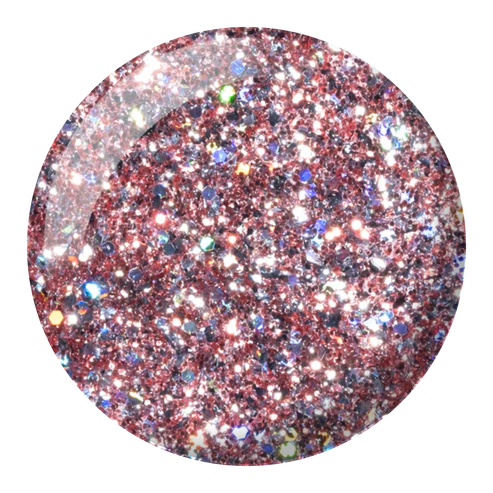 Diva Gel Only #308 - Jewel Of The Night