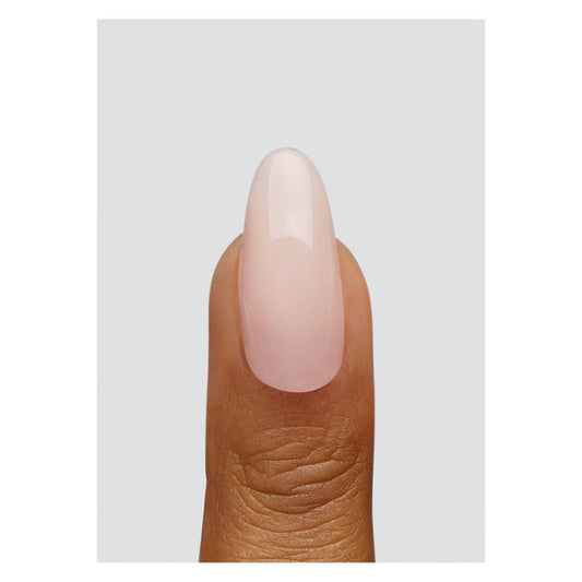 The Gel Bottle Ballet HEMA-Free BIAB