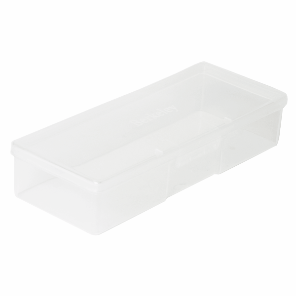 BER Personal Box