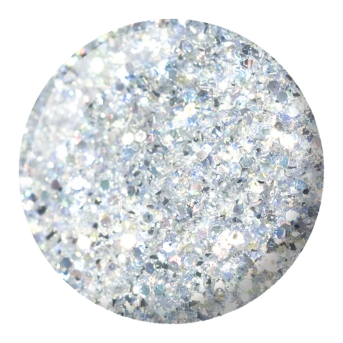 Diva Gel Only #291 - Invite Only