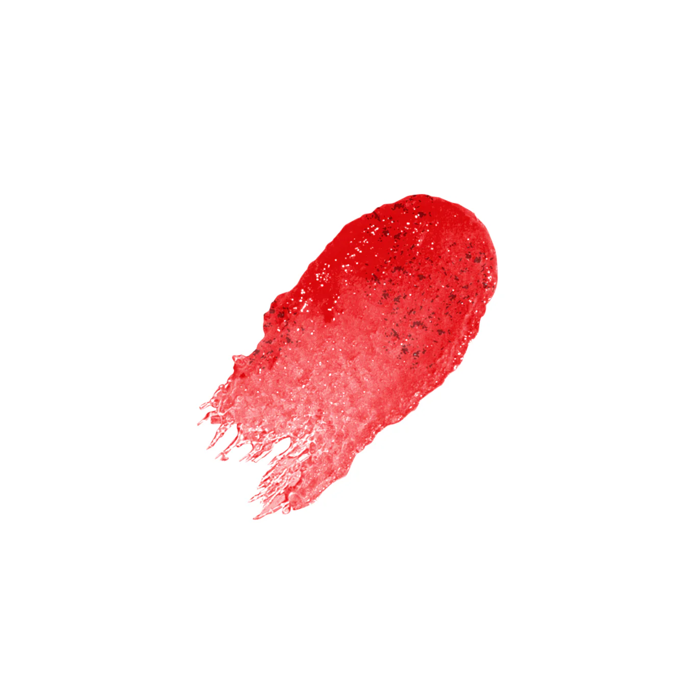 BCL Sugar Scrub Wild Berry + Retinol (128 oz)