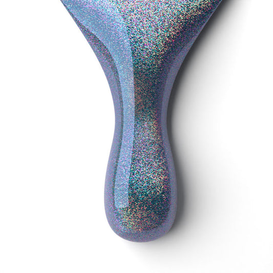 Spectra Duo - Gravity