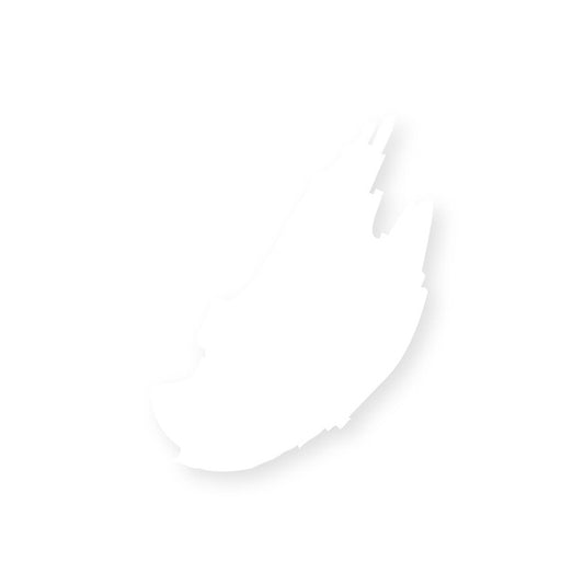 The Gel Bottle Daisy Studio Gel