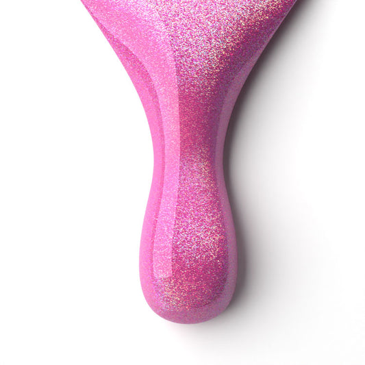 Spectra Duo - Kaleidoscope