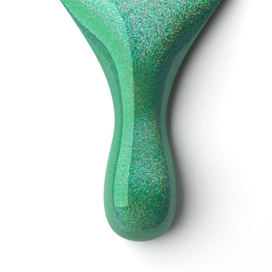 Spectra Duo - Neptune