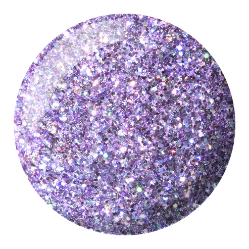 Diva Gel Only #305 - Jazz Hands