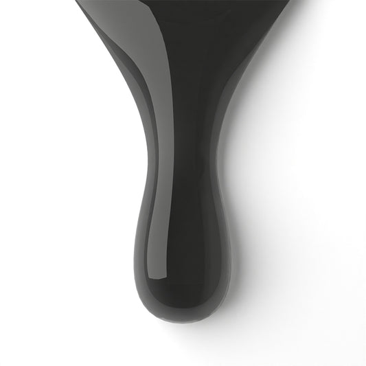 Perception Gel - Black Ice