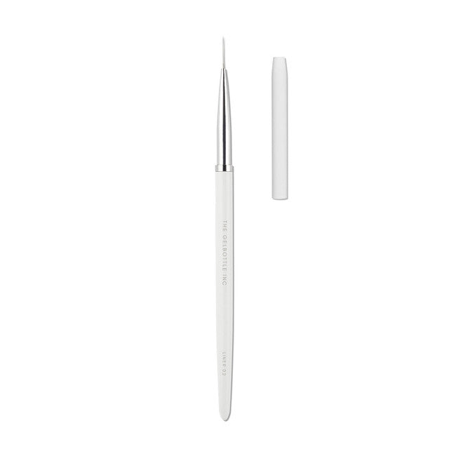 TGB Liner 02 Brush
