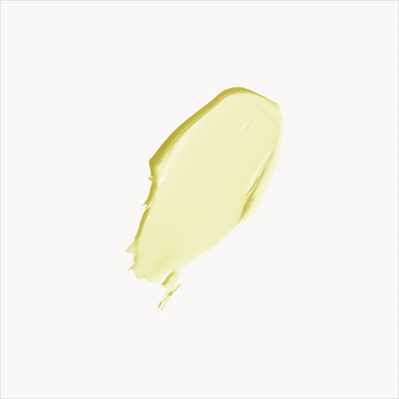 BCL Moisture Mask Brightening Lemon + Lily (128 oz)