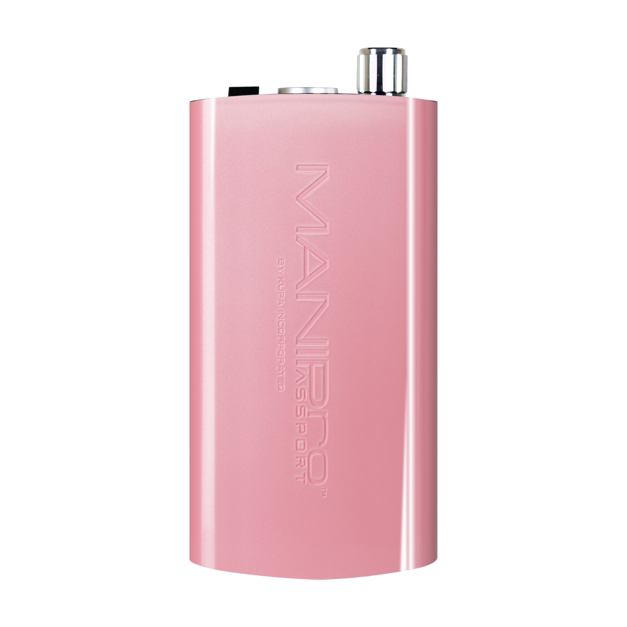 KUPA ManiPro PassPort Princess
