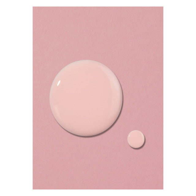 The Gel Bottle NU05 All In One BIAB