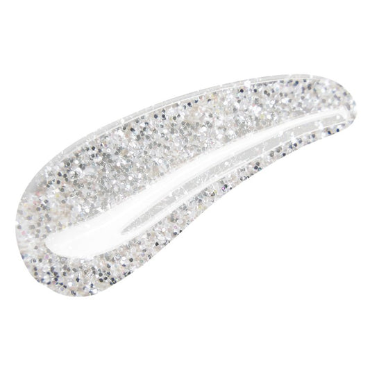 PM Pro Duo - Winter Diamond