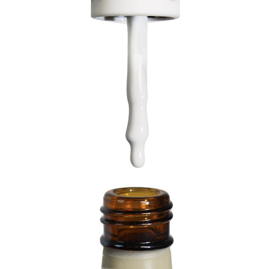 LeChat Gel Color & Top in One - Simplicity