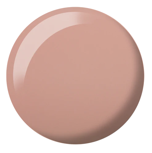 DC Duo #2448 - Have Mercy