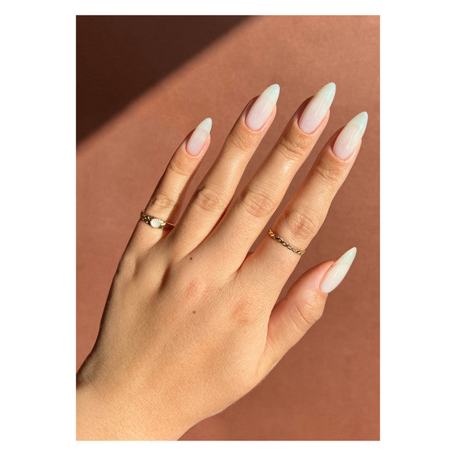 The Gel Bottle Milky BIAB