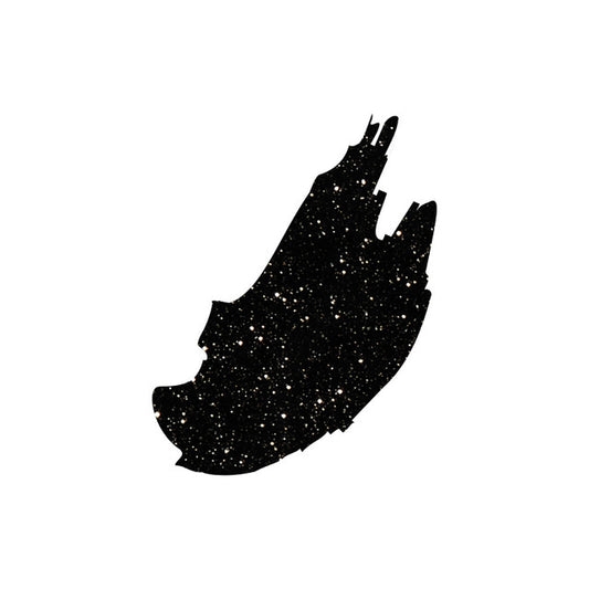 The Gel Bottle Last Night Studio Gel