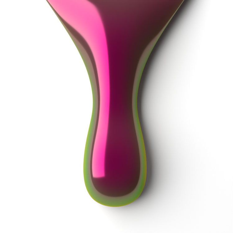 Metallux Duo - Mesmerize