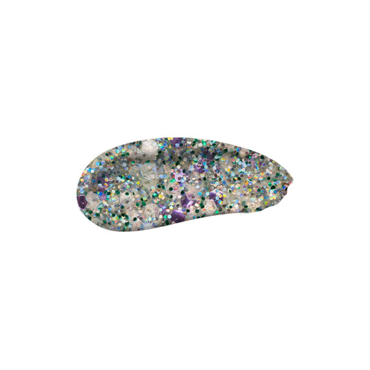 SkyDust Duo - Misty Morning